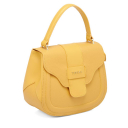 Tergan,  , 79984-sari/floater-sari/analin